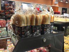 -丹香(潍坊泰华城店)