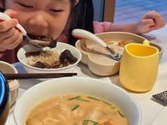 -新荣记(建国门外大街店)