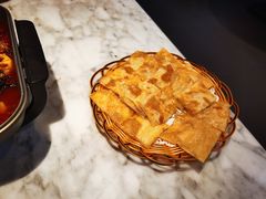-咏哇(厦门翔安汇景广场店)