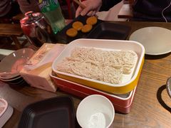 -老天桥蛙炉火锅(姑苏总店)