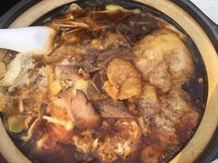 -二中酸辣汤(无锡梁溪区店)