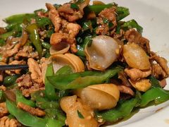 -绿草地·湘菜(7mall店)