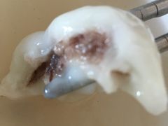 -星星奶冰·汤圆(王串场店)