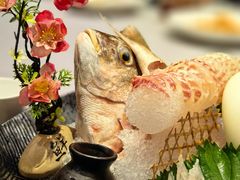 -东莱海上(长宁来福士店)