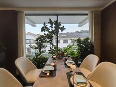 -龙井御庄·精致江南菜(龙井店)