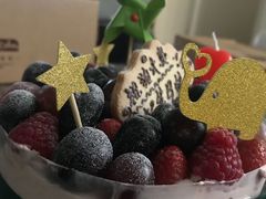 -EnergyCake蛋糕理想国