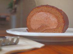 -Line 咖啡(石厦花园店)