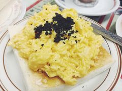-华星冰室(湾仔店)
