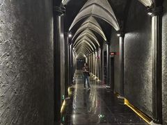 -范特西FANTASY量贩式KTV(民主广场店)