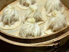 -保纳大酒店(大圩村店)