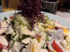 -森味薪火烧•烧鸟居酒屋•日本料理(望京店)