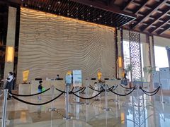 -惠州金海湾嘉华度假酒店