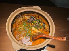 -吃饭皇帝大(长宁龙之梦店)