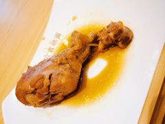 -贰拾捌味·宜宾燃面(春熙路旗舰店)