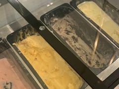 -比格比萨自助(李沧万达店)
