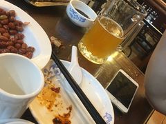 -来顺成饭庄