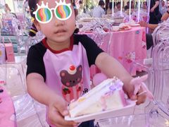 -扬浦大酒楼(平顶山路店)