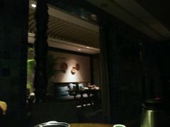 android_upload_pic-粗茶淡饭·隐庐私厨(东亭店)
