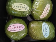 -王宝和酒家(黄浦店)