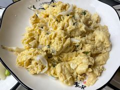 -老地方369农家菜