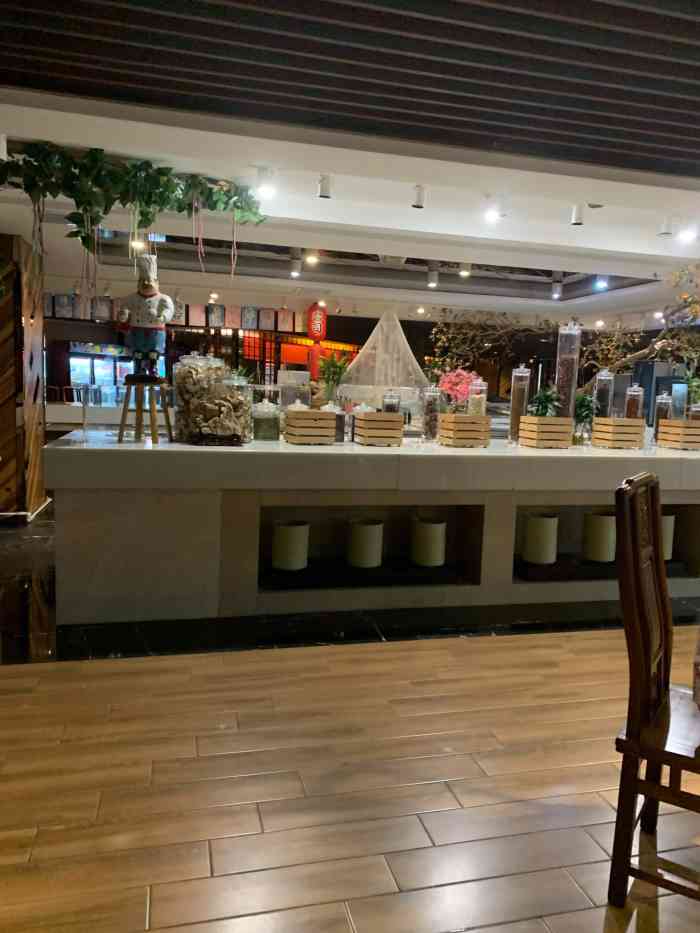  !doctype html> html l