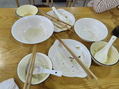 -东凤老字号腰子店