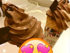 -GODIVA(万象城店)