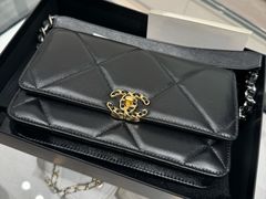 -CHANEL(恒隆广场店)