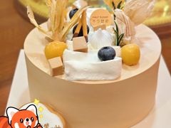 -半勺舒舒(太乙店)