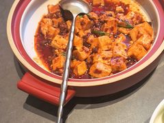 -俏立方·15年新楚菜