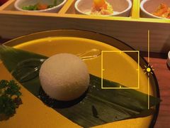 -赤坂亭 M9和牛烧肉(水街店)