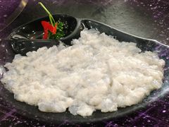 -煲宫(华润万象城店)