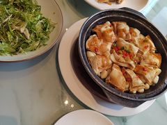 -映像威海·海鲜味道(经区店)