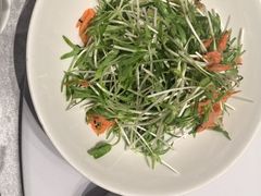 -百姓渔村(西宫店)