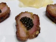 -北京厨房(SKP店)