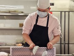 -富黎华海鲜大酒楼(正大广场店)