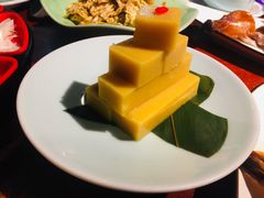 -北平食府(马鞍山路店)