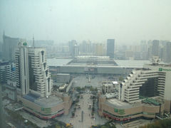 iphone_upload_pic-上海静安洲际酒店