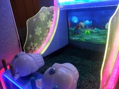 -丽池宫韩式汗蒸会馆(华灯坊店)