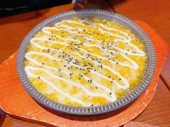 -吉川花开(田林路店)