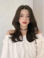 -阿玛仕