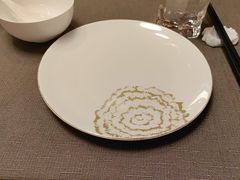 -蟹榭·本帮江浙菜·蟹宴(大宁久光商场店)
