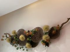 -古道村落(温汤店)