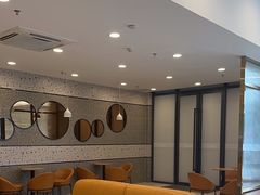 -CoCo都可(万利广场店)