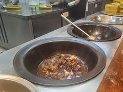 -東大方(安吉灵芝店)