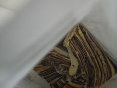 -爸爸糖手工吐司(苏州环球188店)