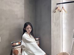 -美林湖温泉别墅度假村