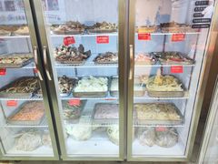 -金鼎雪山牦牛杂火锅(理县总店)
