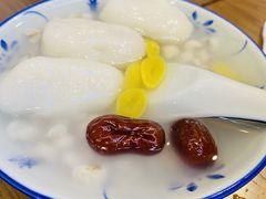 -一心甜汤(丹凤街店)