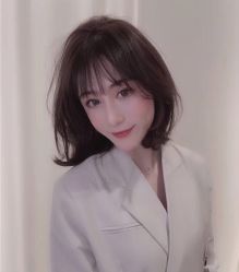 点击看大图 -泽璞堂美发沙龙